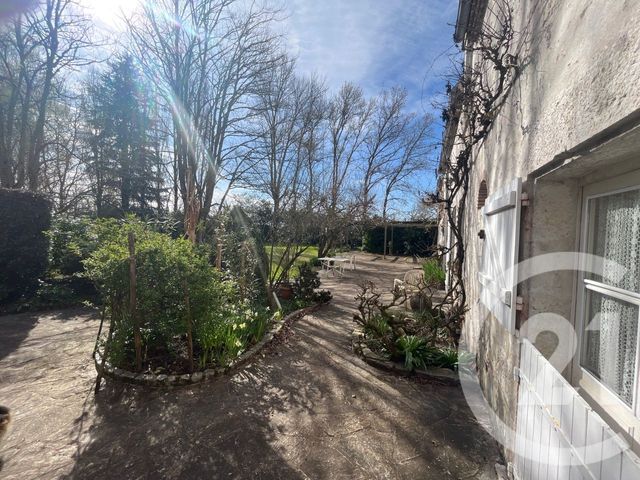 Maison à vendre - 13 pièces - 280 m2 - Beaugency - 45 - CENTRE