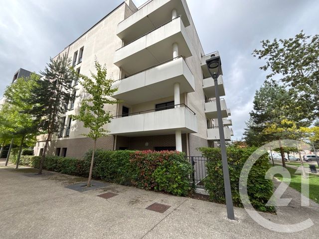 appartement - ORLEANS - 45