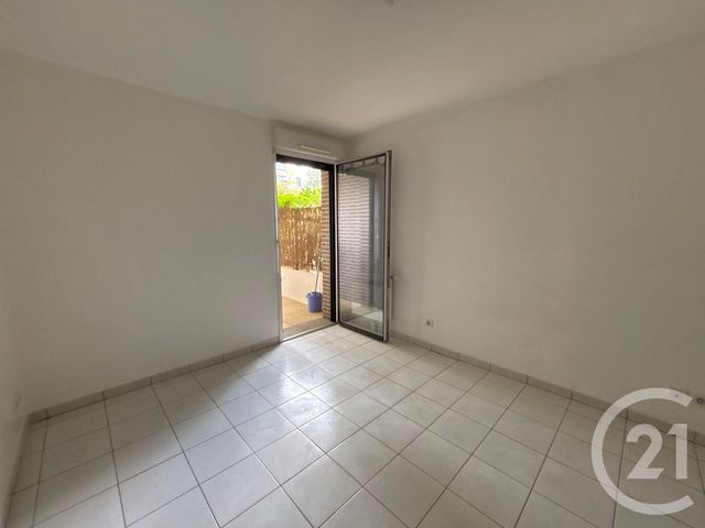 Appartement F2 à vendre - 2 pièces - 47,38 m2 - Orleans - 45 - CENTRE