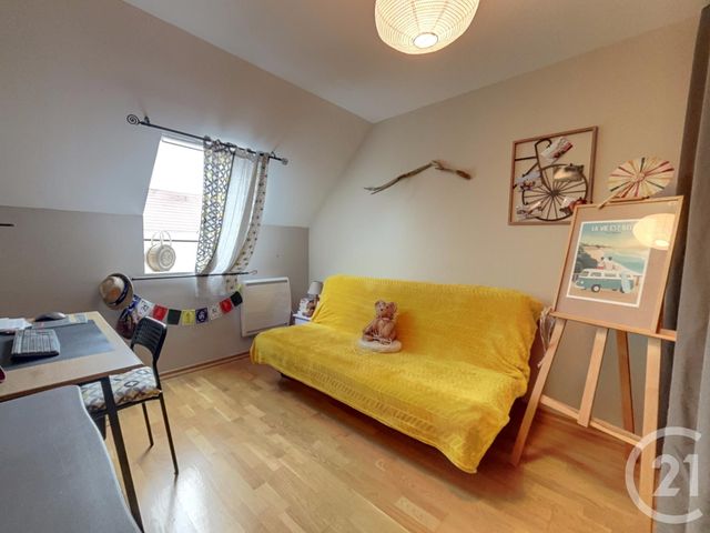 Maison &agrave; vendre - 4 pi&egrave;ces - 89,62 m2 - Messas - 45 - CENTRE