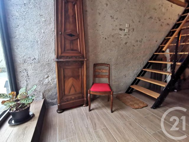 Maison à vendre - 9 pièces - 269,89 m2 - Baule - 45 - CENTRE