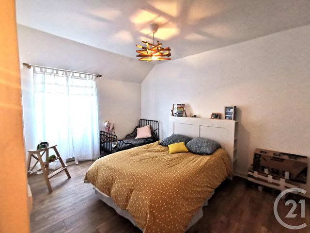 Maison à vendre - 9 pièces - 269,89 m2 - Baule - 45 - CENTRE