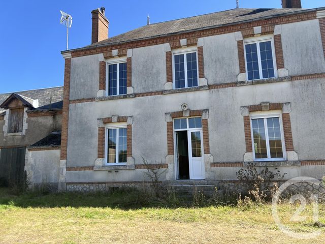 maison - DRY - 45