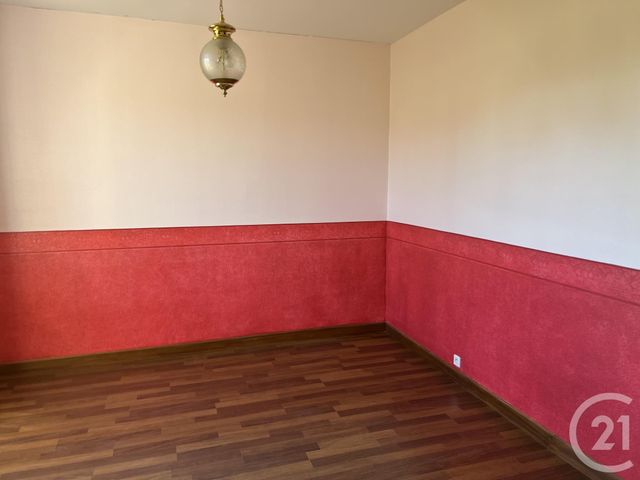 Maison &agrave; louer - 6 pi&egrave;ces - 169,66 m2 - Dry - 45 - CENTRE