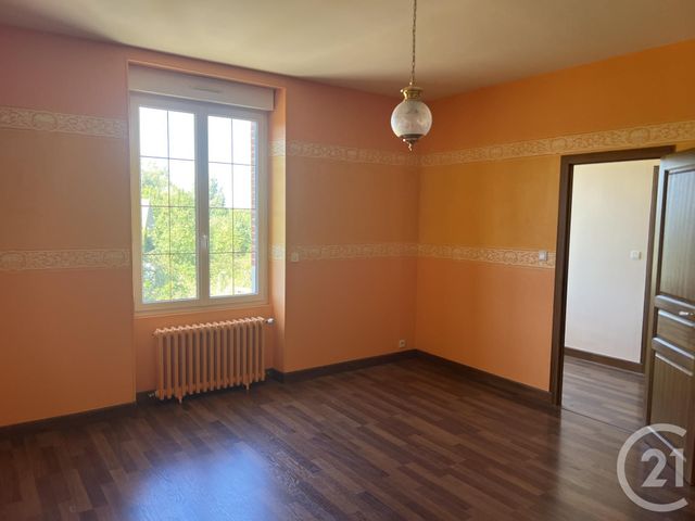 Maison &agrave; louer - 6 pi&egrave;ces - 169,66 m2 - Dry - 45 - CENTRE