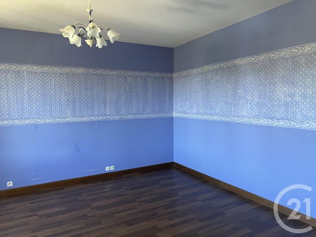 Maison &agrave; louer - 6 pi&egrave;ces - 169,66 m2 - Dry - 45 - CENTRE