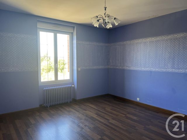 Maison &agrave; louer - 6 pi&egrave;ces - 169,66 m2 - Dry - 45 - CENTRE