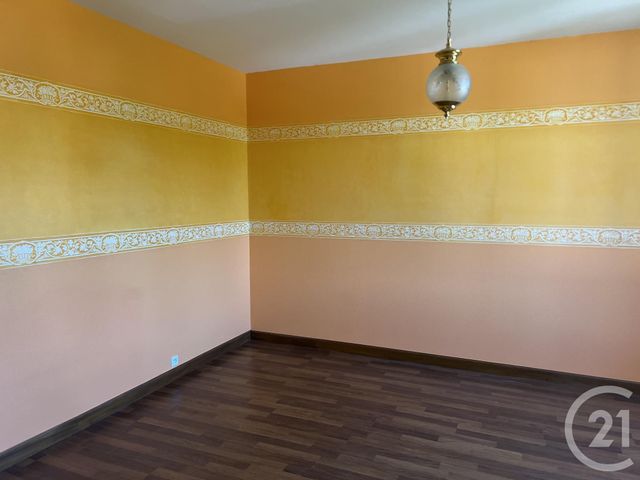 Maison &agrave; louer - 6 pi&egrave;ces - 169,66 m2 - Dry - 45 - CENTRE