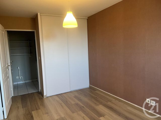 Appartement F2 &agrave; louer - 2 pi&egrave;ces - 40,42 m2 - Beaugency - 45 - CENTRE
