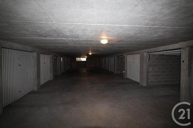 Appartement F2 &agrave; louer - 2 pi&egrave;ces - 40,42 m2 - Beaugency - 45 - CENTRE