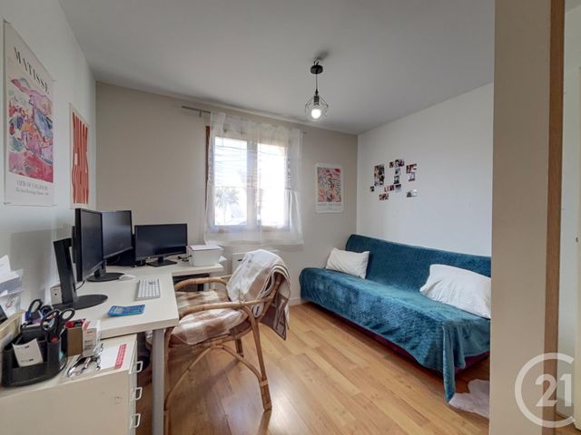 Maison &agrave; vendre - 7 pi&egrave;ces - 150,52 m2 - Beaugency - 45 - CENTRE