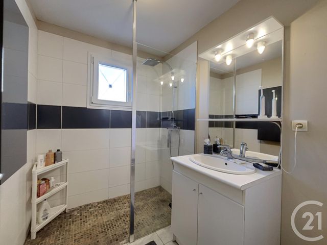 Maison &agrave; vendre - 7 pi&egrave;ces - 150,52 m2 - Beaugency - 45 - CENTRE