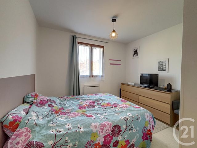 Maison &agrave; vendre - 7 pi&egrave;ces - 150,52 m2 - Beaugency - 45 - CENTRE