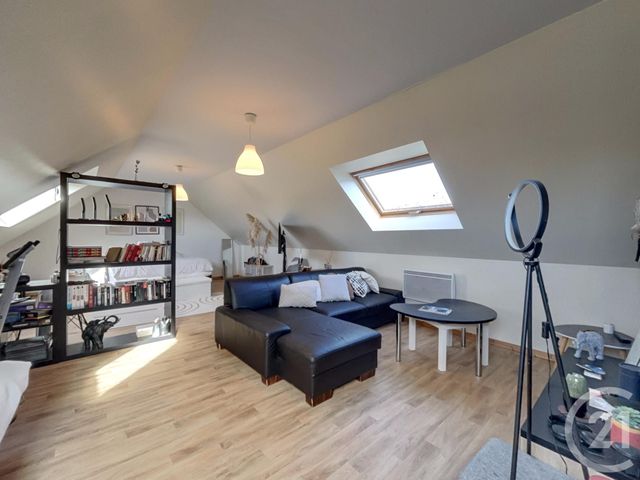 Maison &agrave; vendre - 7 pi&egrave;ces - 150,52 m2 - Beaugency - 45 - CENTRE