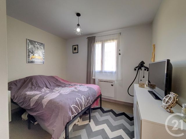 Maison &agrave; vendre - 7 pi&egrave;ces - 150,52 m2 - Beaugency - 45 - CENTRE