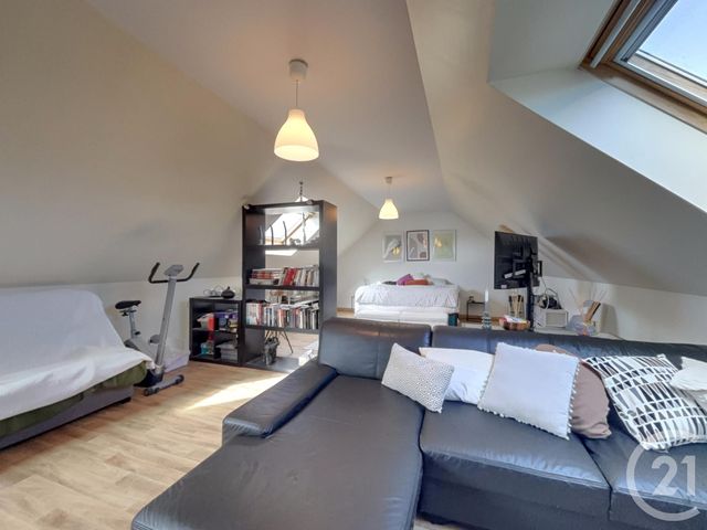 Maison &agrave; vendre - 7 pi&egrave;ces - 150,52 m2 - Beaugency - 45 - CENTRE