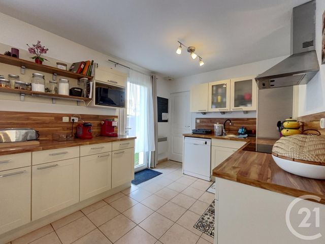 Maison &agrave; vendre - 7 pi&egrave;ces - 150,52 m2 - Beaugency - 45 - CENTRE