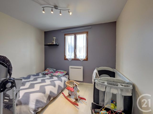 Maison &agrave; vendre - 7 pi&egrave;ces - 150,52 m2 - Beaugency - 45 - CENTRE