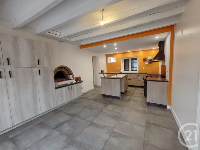 Maison &agrave; vendre - 9 pi&egrave;ces - 286,38 m2 - Villorceau - 45 - CENTRE