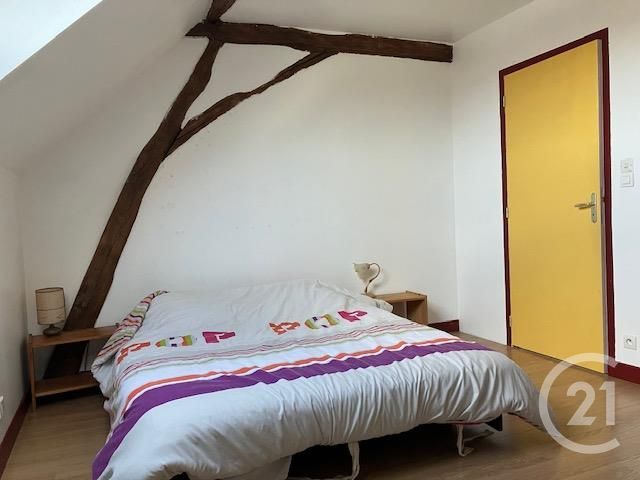 Maison &agrave; vendre - 9 pi&egrave;ces - 286,38 m2 - Villorceau - 45 - CENTRE