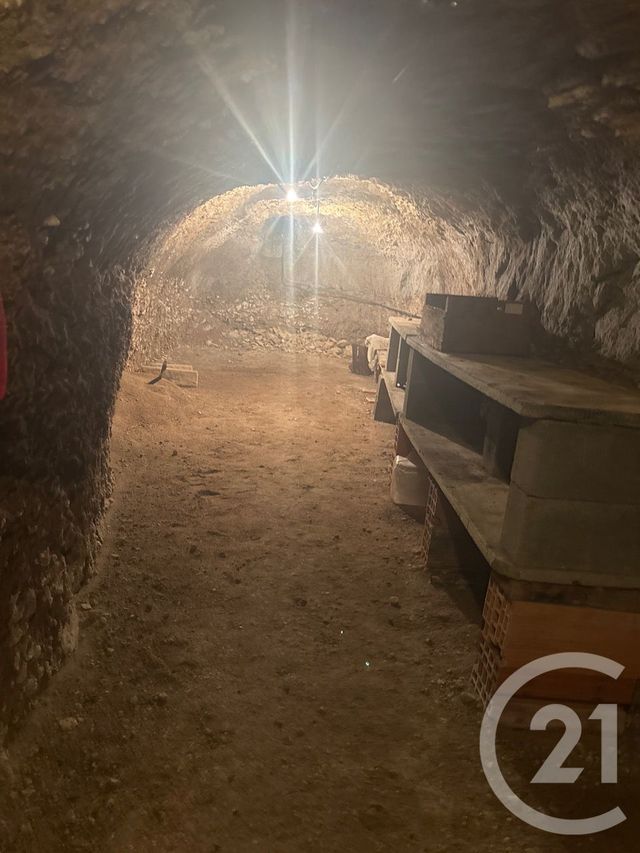 Maison &agrave; vendre - 9 pi&egrave;ces - 286,38 m2 - Villorceau - 45 - CENTRE