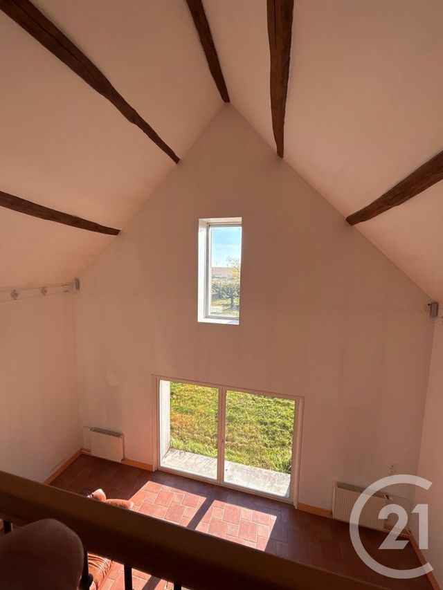 Maison &agrave; vendre - 9 pi&egrave;ces - 286,38 m2 - Villorceau - 45 - CENTRE