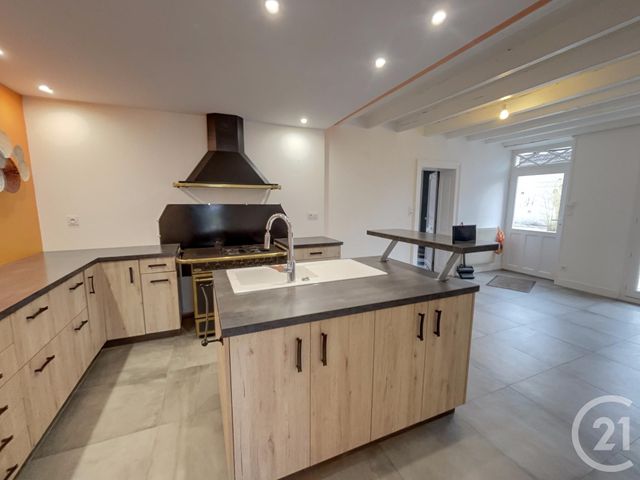 Maison &agrave; vendre - 9 pi&egrave;ces - 286,38 m2 - Villorceau - 45 - CENTRE