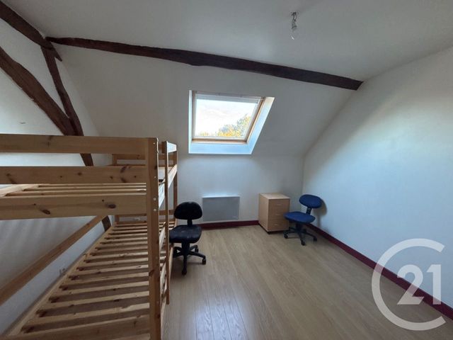 Maison &agrave; vendre - 9 pi&egrave;ces - 286,38 m2 - Villorceau - 45 - CENTRE