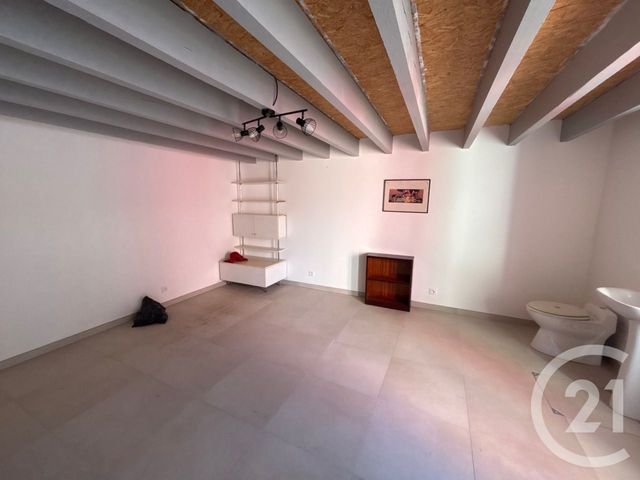 Maison &agrave; vendre - 9 pi&egrave;ces - 286,38 m2 - Villorceau - 45 - CENTRE