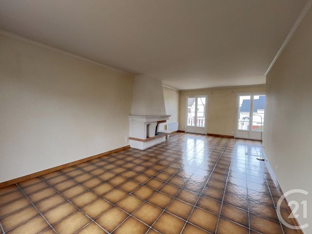 Maison à vendre - 6 pièces - 155 m2 - Lailly En Val - 45 - CENTRE