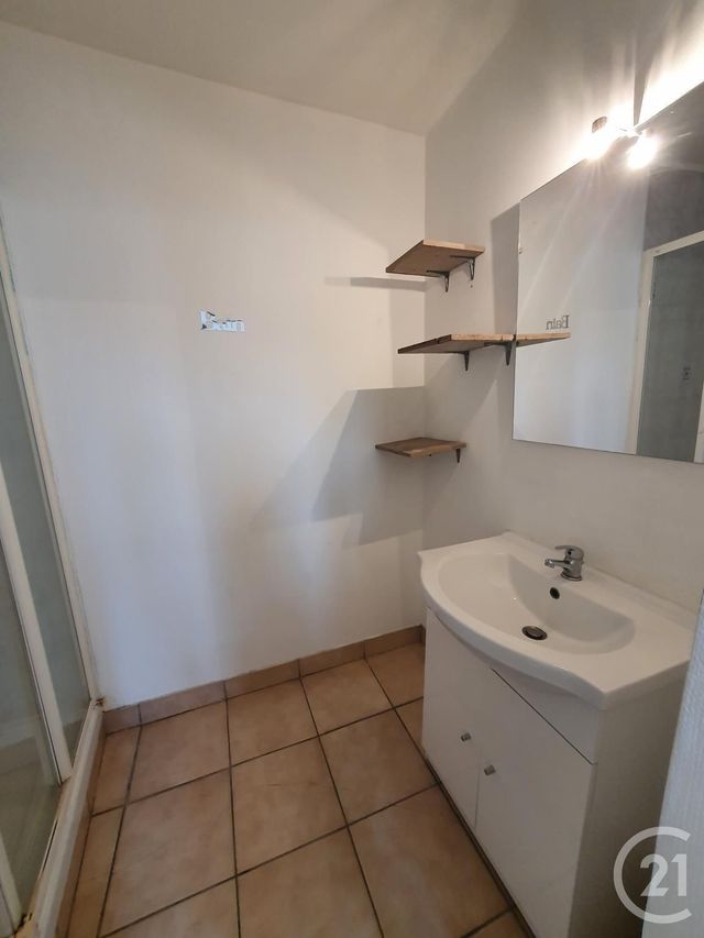 Immeuble &agrave; vendre - 181,50 m2 - Beaugency - 45 - CENTRE