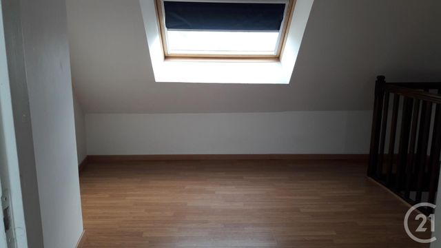 Immeuble &agrave; vendre - 181,50 m2 - Beaugency - 45 - CENTRE