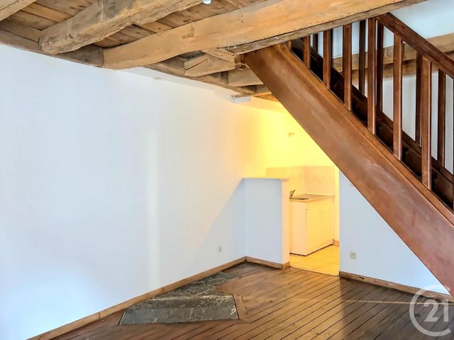 Immeuble &agrave; vendre - 181,50 m2 - Beaugency - 45 - CENTRE