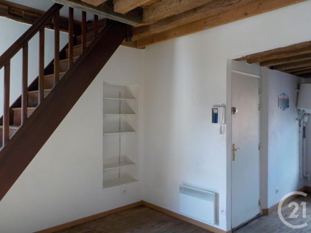Immeuble &agrave; vendre - 181,50 m2 - Beaugency - 45 - CENTRE