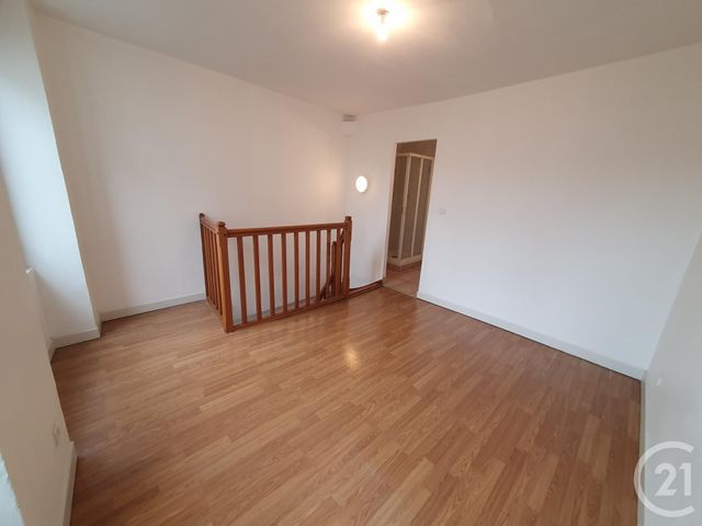 Immeuble &agrave; vendre - 181,50 m2 - Beaugency - 45 - CENTRE