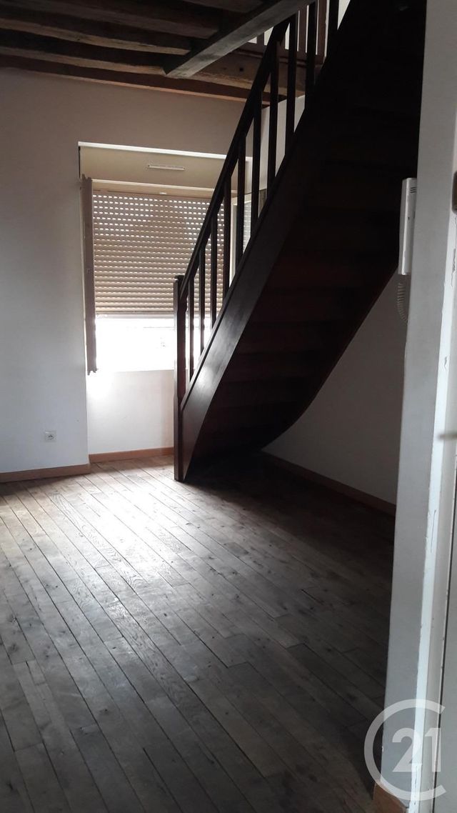 Immeuble &agrave; vendre - 181,50 m2 - Beaugency - 45 - CENTRE