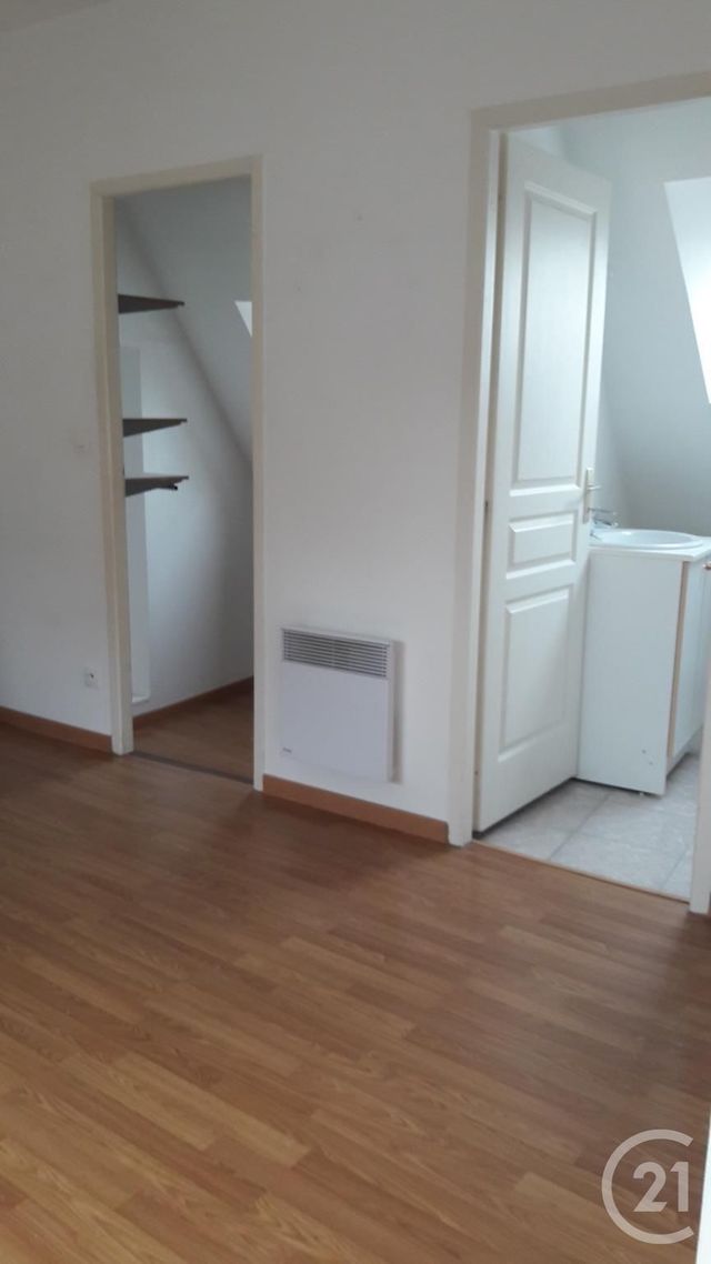 Immeuble &agrave; vendre - 181,50 m2 - Beaugency - 45 - CENTRE