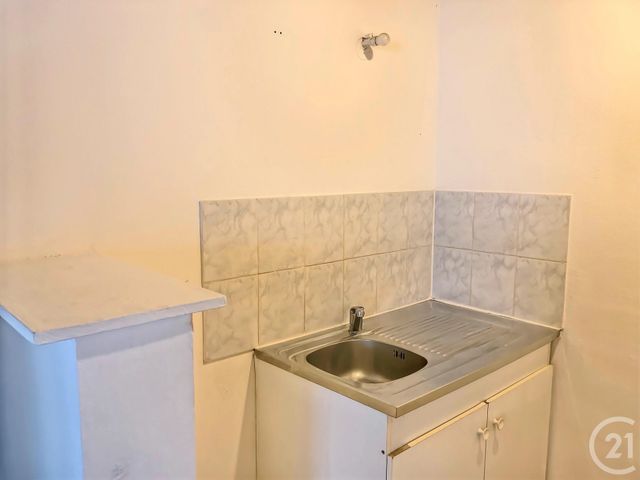 Immeuble &agrave; vendre - 181,50 m2 - Beaugency - 45 - CENTRE