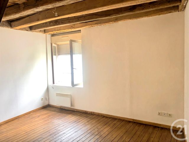 Immeuble &agrave; vendre - 181,50 m2 - Beaugency - 45 - CENTRE