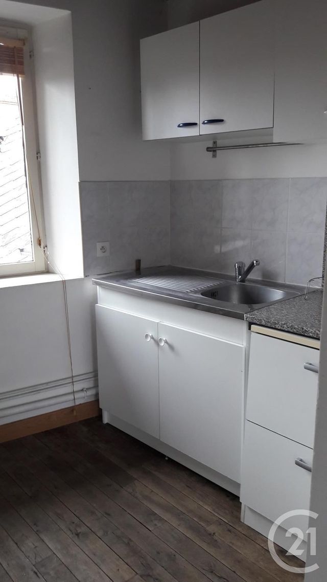 Immeuble &agrave; vendre - 181,50 m2 - Beaugency - 45 - CENTRE