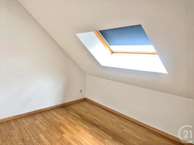 Immeuble &agrave; vendre - 181,50 m2 - Beaugency - 45 - CENTRE