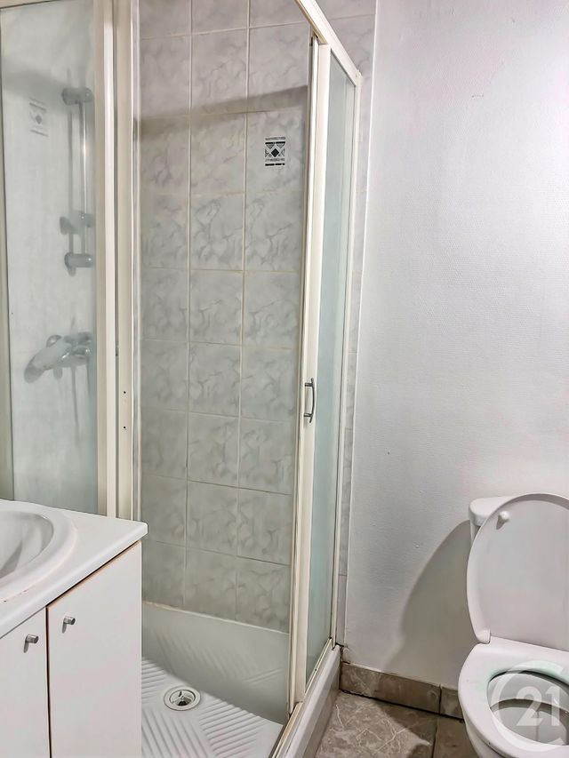 Immeuble &agrave; vendre - 181,50 m2 - Beaugency - 45 - CENTRE