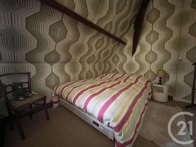 Maison à vendre - 5 pièces - 163,08 m2 - Beaugency - 45 - CENTRE