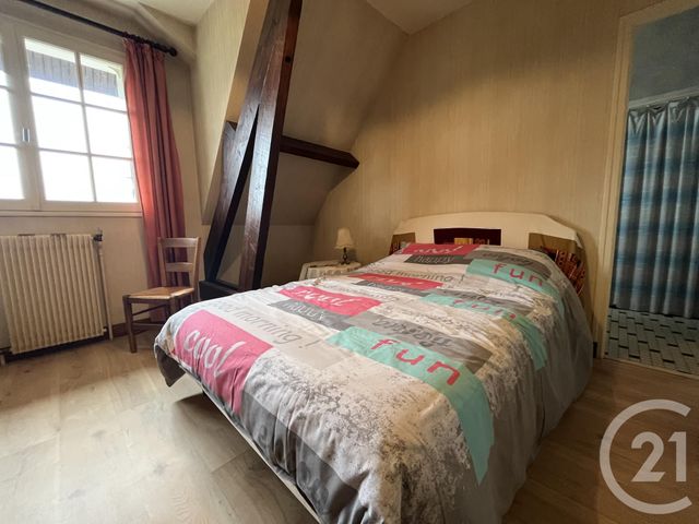 Maison à vendre - 5 pièces - 163,08 m2 - Beaugency - 45 - CENTRE