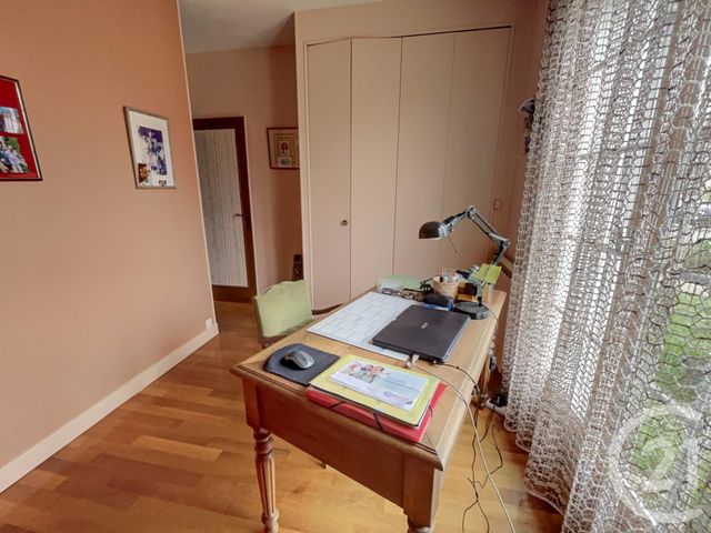 Maison à vendre - 5 pièces - 163,08 m2 - Beaugency - 45 - CENTRE