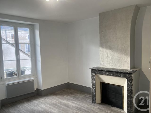 appartement - BEAUGENCY - 45