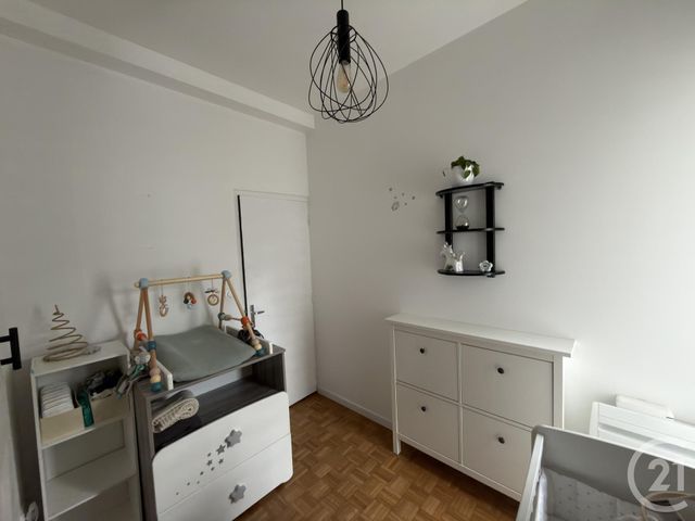 Maison &agrave; vendre - 5 pi&egrave;ces - 115,17 m2 - St Ay - 45 - CENTRE