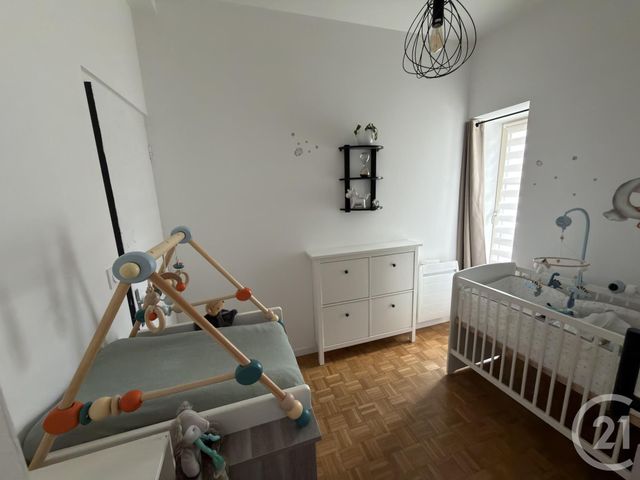 Maison &agrave; vendre - 5 pi&egrave;ces - 115,17 m2 - St Ay - 45 - CENTRE