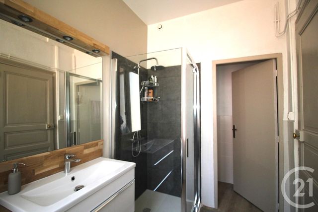 Maison &agrave; vendre - 13 pi&egrave;ces - 200 m2 - Beaugency - 45 - CENTRE