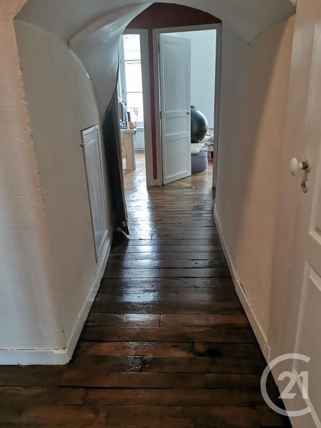 Maison &agrave; vendre - 13 pi&egrave;ces - 200 m2 - Beaugency - 45 - CENTRE